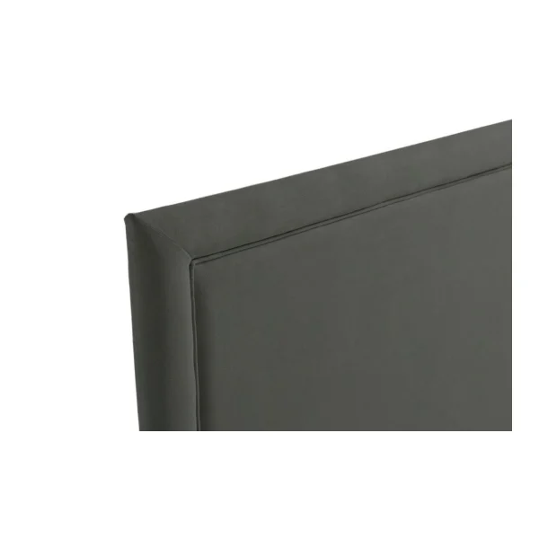 mode MOONIA-TÊTE DE LIT TAPISSÉE REGINA AQUALINE AQUALINE 145 X 115 X 5 … 5