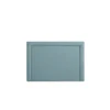MOONIA-TÊTE DE LIT TAPISSÉE REGINA AQUALINE AQUALINE 170 X 115 X 5 … boutique en ligne 19