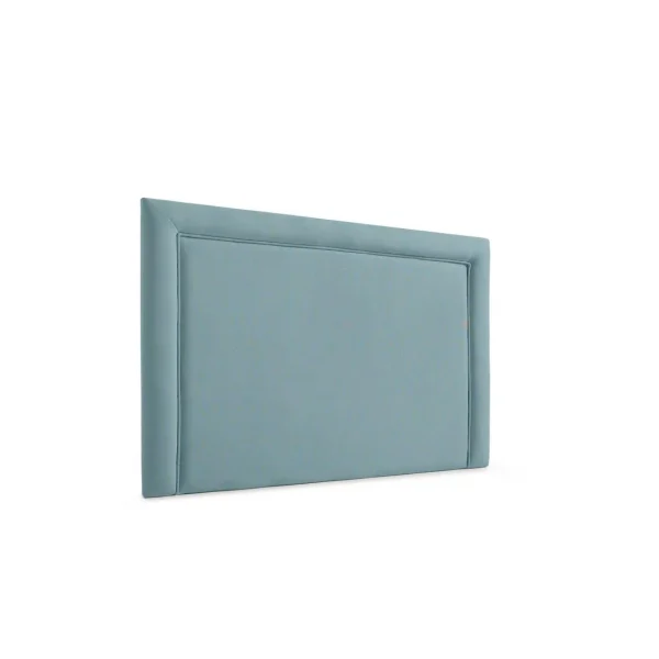 MOONIA-TÊTE DE LIT TAPISSÉE REGINA AQUALINE AQUALINE 170 X 115 X 5 … boutique en ligne 4