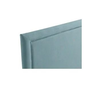 MOONIA-TÊTE DE LIT TAPISSÉE REGINA AQUALINE AQUALINE 170 X 115 X 5 … boutique en ligne 12