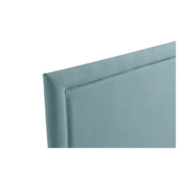 MOONIA-TÊTE DE LIT TAPISSÉE REGINA AQUALINE AQUALINE 170 X 115 X 5 … boutique en ligne 5