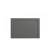 dernière tendance MOONIA-TÊTE DE LIT TAPISSÉE REGINA AQUALINE AQUALINE 170 X 115 X 5 … 16