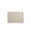 MOONIA-TÊTE DE LIT TAPISSÉE REGINA AQUALINE AQUALINE 170 X 115 X 5 … grossiste en ligne 19