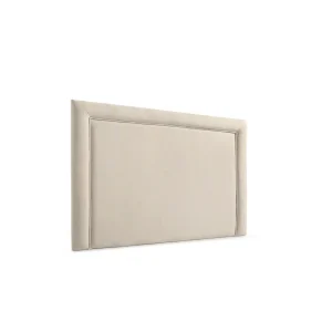 MOONIA-TÊTE DE LIT TAPISSÉE REGINA AQUALINE AQUALINE 170 X 115 X 5 … grossiste en ligne 10
