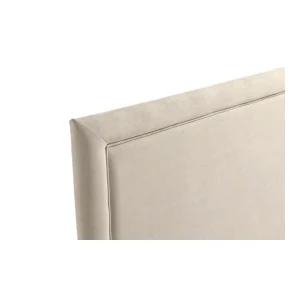 MOONIA-TÊTE DE LIT TAPISSÉE REGINA AQUALINE AQUALINE 170 X 115 X 5 … grossiste en ligne 12