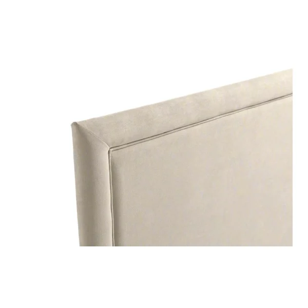 MOONIA-TÊTE DE LIT TAPISSÉE REGINA AQUALINE AQUALINE 170 X 115 X 5 … grossiste en ligne 5