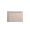 Protections acheteurs MOONIA-TÊTE DE LIT TAPISSÉE REGINA AQUALINE AQUALINE 220 X 115 X 5 … 17