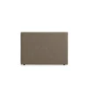 Boutique MOONIA-TÊTE DE LIT TAPISSÉE VENICE AQUALINE 145 X 115 X 12 Cm 19