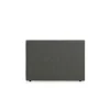 a Prix Discount MOONIA-TÊTE DE LIT TAPISSÉE VENICE AQUALINE 160 X 115 X 12 Cm 19