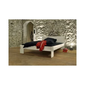 Moormann Sommier à Lattes Siebenschläfer + Tagedieb – 180 X 200 Cm en vente 12