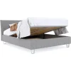 grande surprise Samoa Lit Coffre Mood Compact 180×200 Gallipoli 704 8