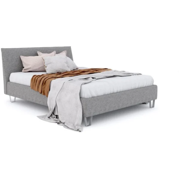 grande surprise Samoa Lit Coffre Mood Compact 180×200 Gallipoli 704 3