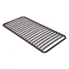 SEDAC Sommier 90×200 – 20 Lattes 53mm – Anthracite beauté 10