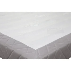 Sommier 140×190 Cm EPEDA BOMBA FERME boutique en ligne 15