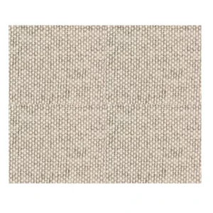 meilleure qualité Tempur Sommier 160 X 200 Prestige 20cm Fixe 160x200cm Tissé Naturel D53 6