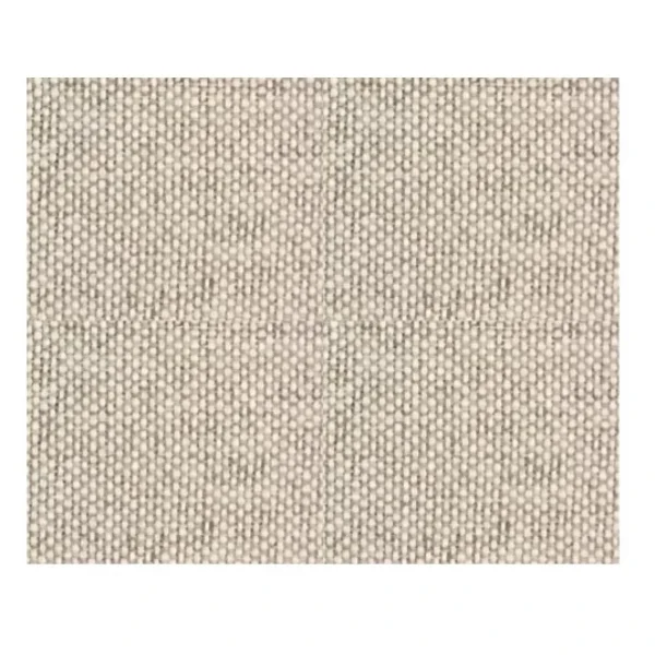 meilleure qualité Tempur Sommier 160 X 200 Prestige 20cm Fixe 160x200cm Tissé Naturel D53 3