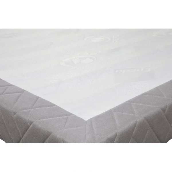 Livraison internationale Sommier 160×200 Cm EPEDA BOMBA FERME 6