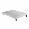 Sommier 160×200 Cm SIMMONS PULS AIR 2 boutiqued pas cher 11