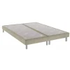 DUNLOPILLO Sommier 2 X 80 X 200 Somnilat Grege Duo 1620 online boutique 7