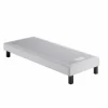 Sommier 90×190 Cm SIMMONS PULS AIR 2 belle 19