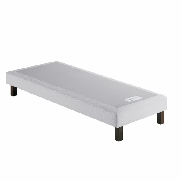 Sommier 90×190 Cm SIMMONS PULS AIR 2 belle 1