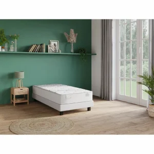 Sommier 90×190 Cm SIMMONS PULS AIR 2 belle 7
