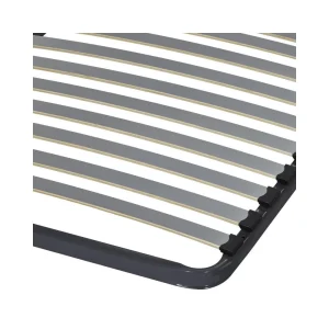 Cadre Lattes 140×190 Cm EBAC Réf. 220 REMISE allant 6