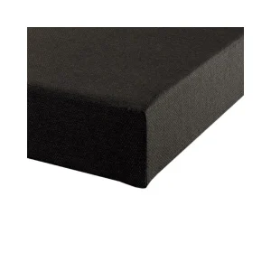 Ebac Sommier 160 X 200 Sommier Fixe SR9 DECO 160x200cm Livraison gratuite 6
