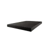 Ebac Sommier 160 X 200 Sommier Fixe SR9 DECO 160x200cm Livraison gratuite 16