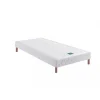 Treca Sommier 90 X 190 Sommier Acacias – 90x190cm meilleur cadeau 19
