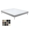 Sommier Tapissier Bultex ROBUSTO Confort Ferme 180×200 Avec 2 Sommier… mode 16