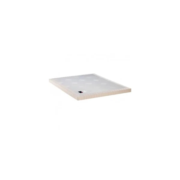Sommier Tapissier Epeda Extra Plat 10 Cm 140×190 marque pas cher 3