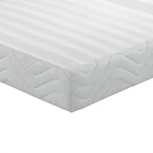 excellents soldes Ebac Sommier 90 X 190 Som Activ – SL15 90x190cm Stretch 6