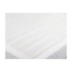 Vente-unique Sommier Tapissier 140 X 190 Cm – UNIVERSEL De DREAMEA PLAY De super promotions disponibles 11
