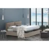 Autrement Talamo Italia Lit Double Conteneur Giulia, Fabriqué En Italie, Lit Av… excellent qulity 19