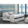 garantis authentique Autrement Talamo Italia Lit Rangement Giulia, Made In Italy, Lit Avec Revêtemen… 19