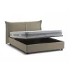 acheter Autrement Talamo Italia Lit Rangement Simona Lit Double, Fabriqué En Italie, T?… 17