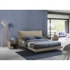 Autrement Talamo Italia Teresa Lit Double Avec Conteneur, Ouverture Frontale, 21… Retour gratuit en magasin. 14