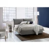 Autrement Talamo Italia Veronica Lit Français Avec Conteneur, Made In Italy, En… de garantie authentique 14