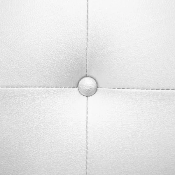 Officielle MENZZO Tête De Lit Avec Port USB Luxor 160cm Simili Blanc 3