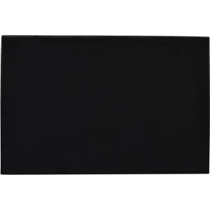 Habitat Et Jardin Tête De Lit Déco LED – 189 Cm – Noir boutiqued en ligne 9