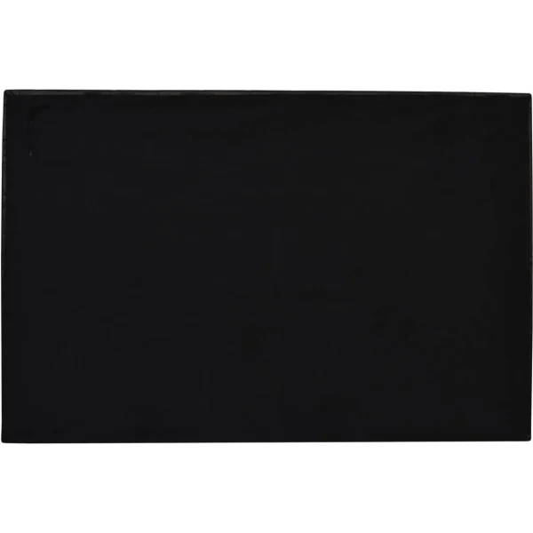 Habitat Et Jardin Tête De Lit Déco LED – 189 Cm – Noir boutiqued en ligne 4