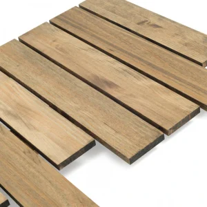 Tête De Lit En Bois Massif De Pin. Palisade. 161X60cm DS MEUBLES Satisfait ou Remboursé 11