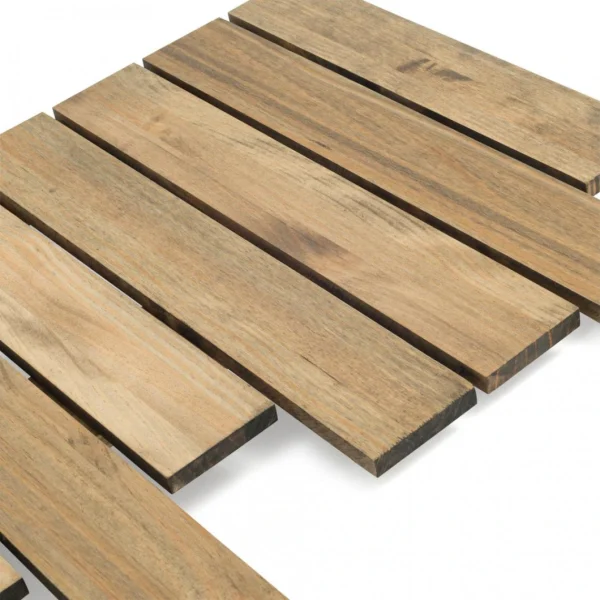 Tête De Lit En Bois Massif De Pin. Palisade. 161X60cm DS MEUBLES Satisfait ou Remboursé 4
