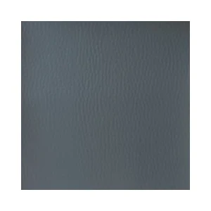 soldes officiel Ebac Tete De Lit Charme Capitonnée Simili Gris L. 150 9