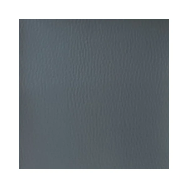 soldes officiel Ebac Tete De Lit Charme Capitonnée Simili Gris L. 150 4