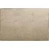 UB DESIGN Tête De Lit Tête De Lit Noah 180cm Bronx Beige boutiqued pas cher 17