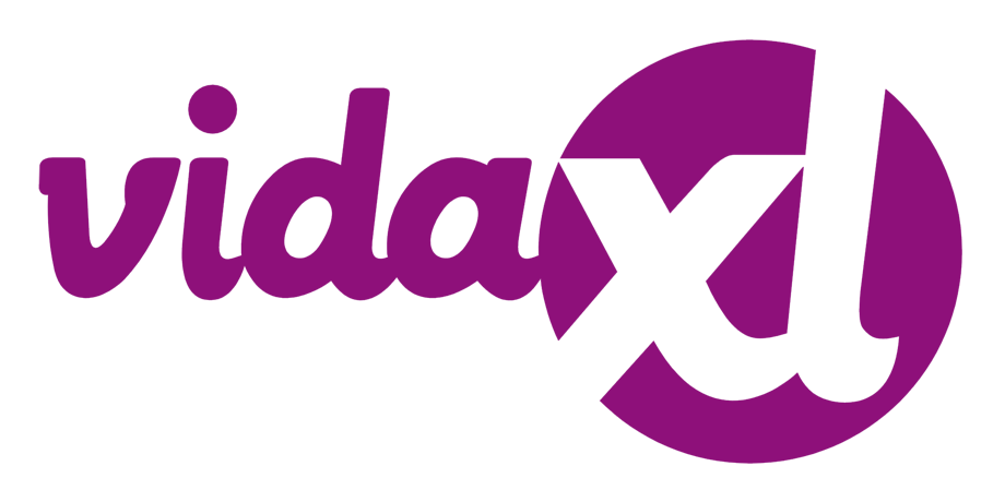 VidaXL shop