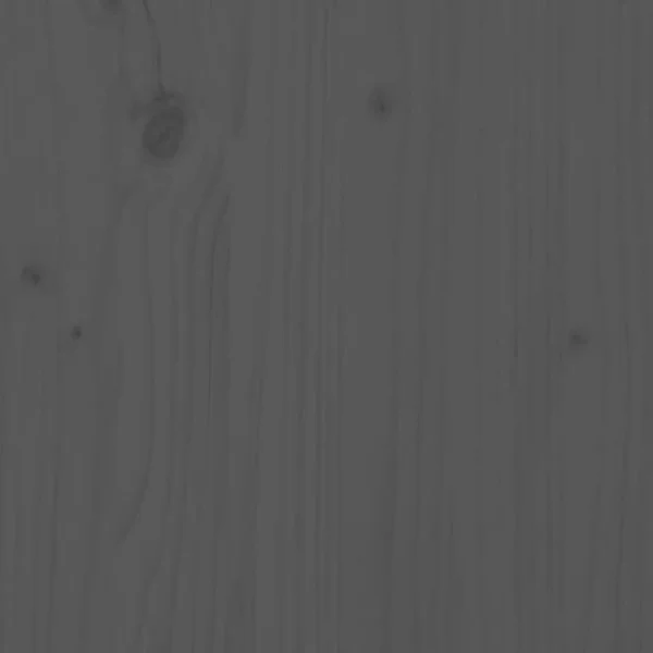 VidaXL Tête De Lit Gris 166x4x100 Cm Bois Massif De Pin online boutique 6